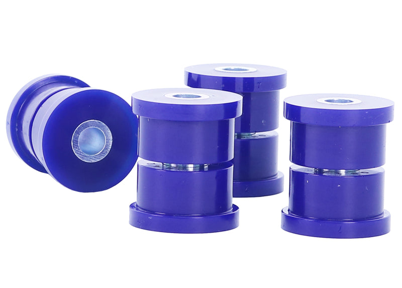 Load image into Gallery viewer, Superpro SPF1490K SPR Bushings - Trailing Arm
