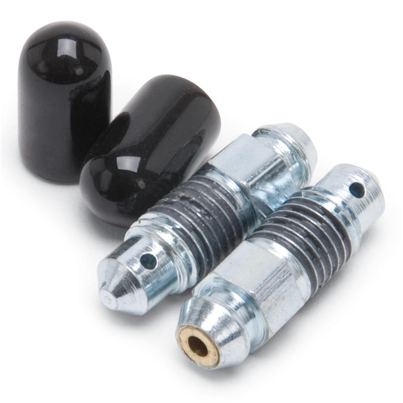 Load image into Gallery viewer, Russell 639530 RUS Speed Bleeders
