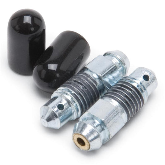 Russell 639530 RUS Speed Bleeders