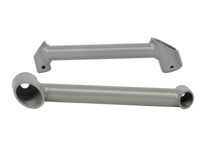 Load image into Gallery viewer, Whiteline KBR38 WL Sway Bars - Rear
