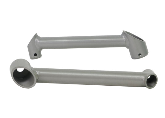 Whiteline KBR38 WL Sway Bars - Rear