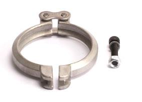 Load image into Gallery viewer, Turbosmart TS-0502-3005 TS Wastegate Flanges
