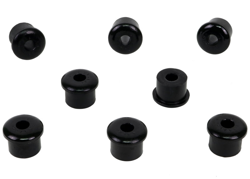 Load image into Gallery viewer, Whiteline W71412 WL Bushings - Spring
