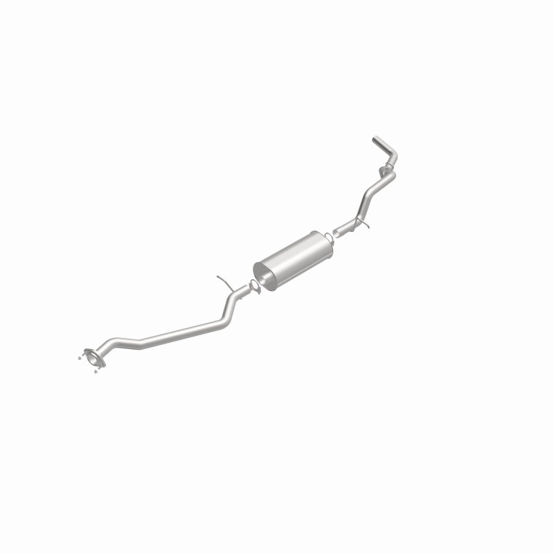 Load image into Gallery viewer, Magnaflow 106-0509 MAG BRE Exhaust Kits
