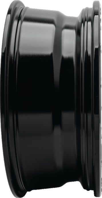 Quadboss 608565 QBS Wagon Wheels