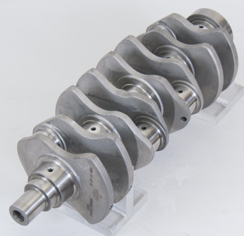 Load image into Gallery viewer, Eagle 2439375900A6 EAG Crankshafts - 4 Cyl
