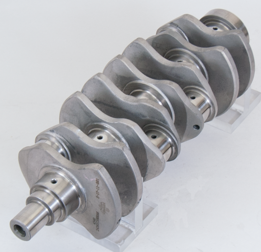 Eagle 2439375900A6 EAG Crankshafts - 4 Cyl