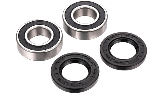Factory-Links FWK-I-011 Wheel Bearing Kit