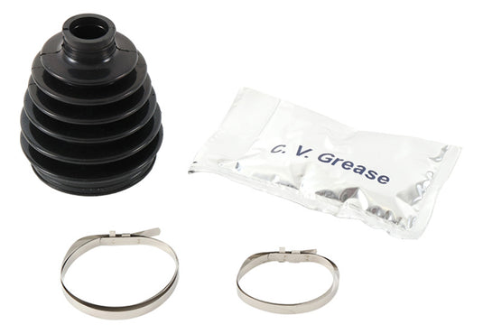 All Balls Racing 19-5033 ABR CV Boot Kits