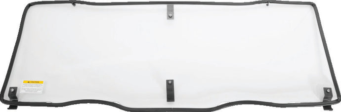 Quadboss 320473 QBS Windows B