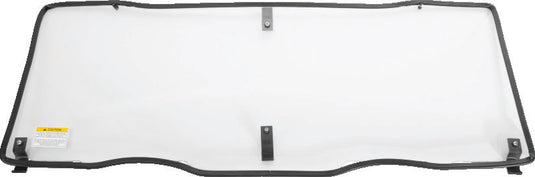 Quadboss 320475 QBS Windows B