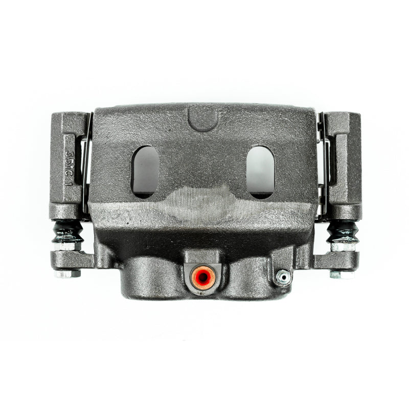 Load image into Gallery viewer, Powerstop L4919A PSB Autospecialty Caliper
