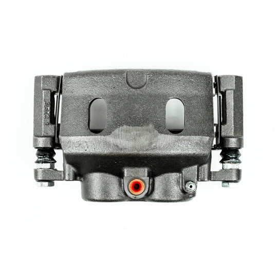 Powerstop L4919A PSB Autospecialty Caliper