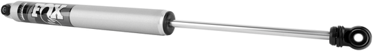 Fox 985-24-193 FOX 2.0 Perf Shock
