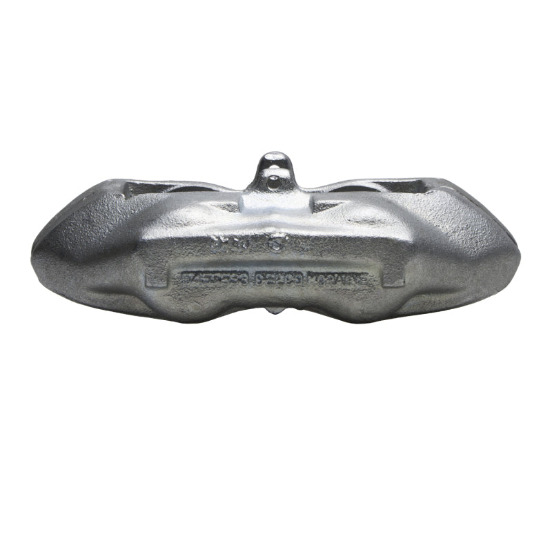 Load image into Gallery viewer, Dfc 331-47022 DFC Premium Calipers
