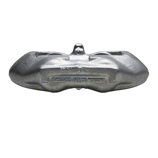 Dfc 331-47022 DFC Premium Calipers