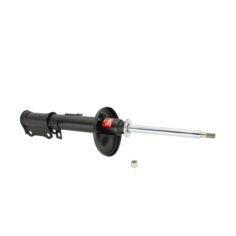 Load image into Gallery viewer, Kyb 235038 KYB Shock &amp; Strut Excel-G
