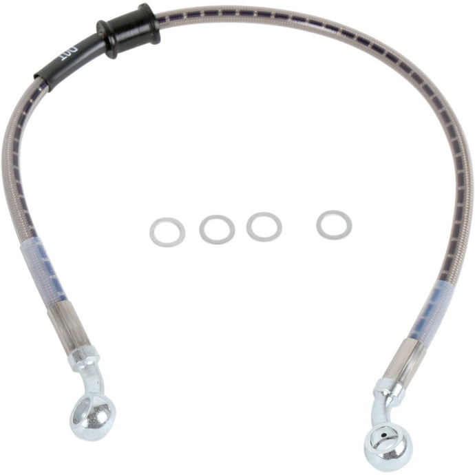 Russell R08630S Brake Line Kit