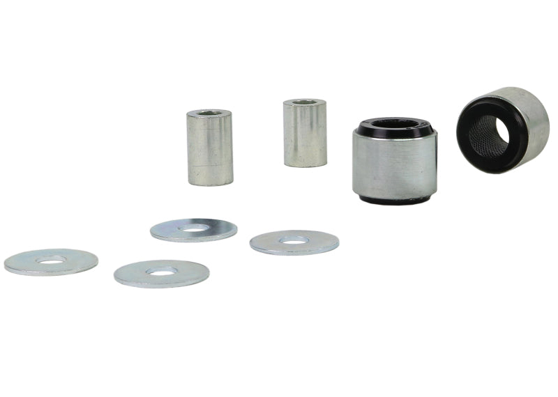 Load image into Gallery viewer, Whiteline W63346 WL Bushings - Trailing Arm
