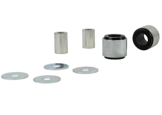 Whiteline W63346 WL Bushings - Trailing Arm