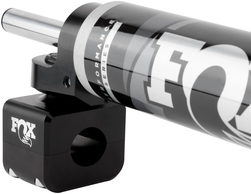 Load image into Gallery viewer, Fox 985-02-132 FOX 2.0 Perf Steer Stabilizer
