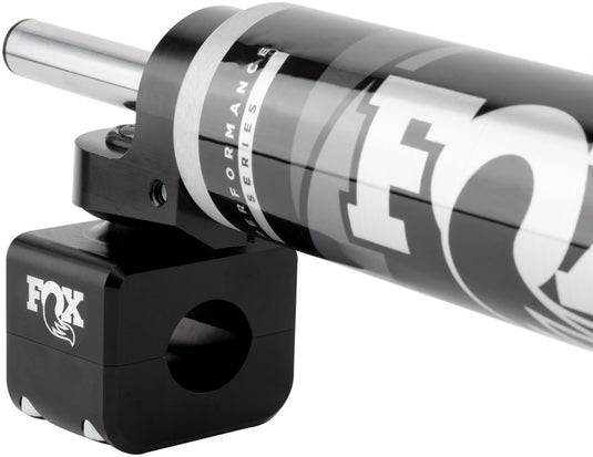 Fox 985-02-132 FOX 2.0 Perf Steer Stabilizer