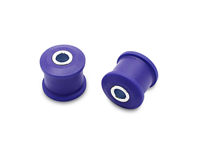 Load image into Gallery viewer, Superpro SPF0440K SPR Bushings - Radius Rods
