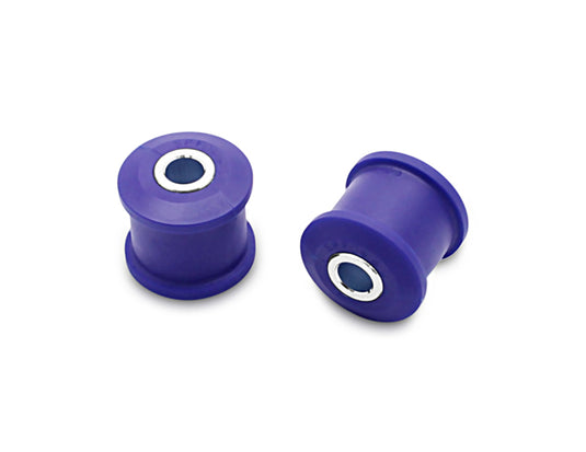 Superpro SPF0440K SPR Bushings - Radius Rods