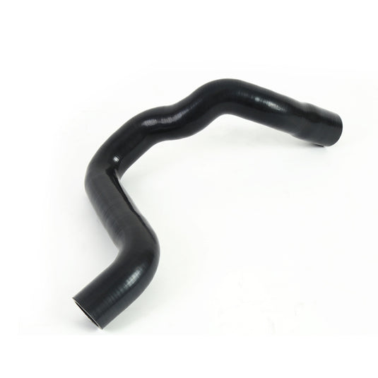 Mishimoto MMHOSE-GMT-88 MM Silicone Hose - Radiator