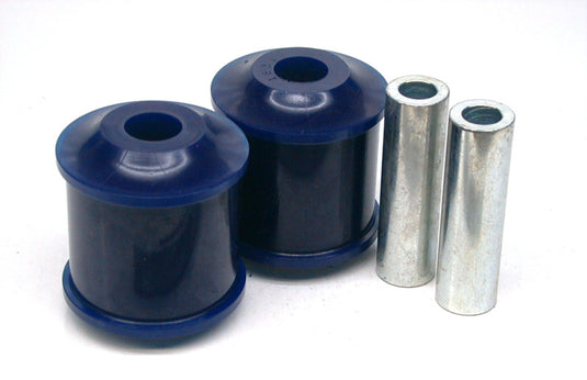 Superpro SPF1831K SPR Bushings - Control Arm