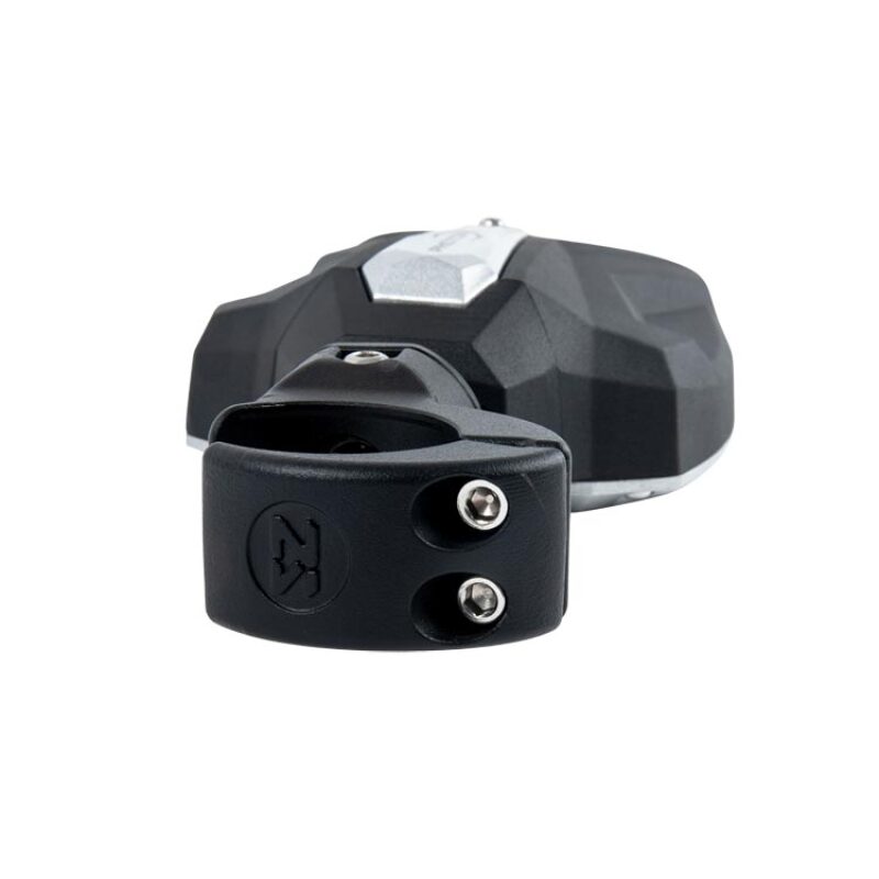 Load image into Gallery viewer, Seizmik 56-18112 SZM Side View Mirrors
