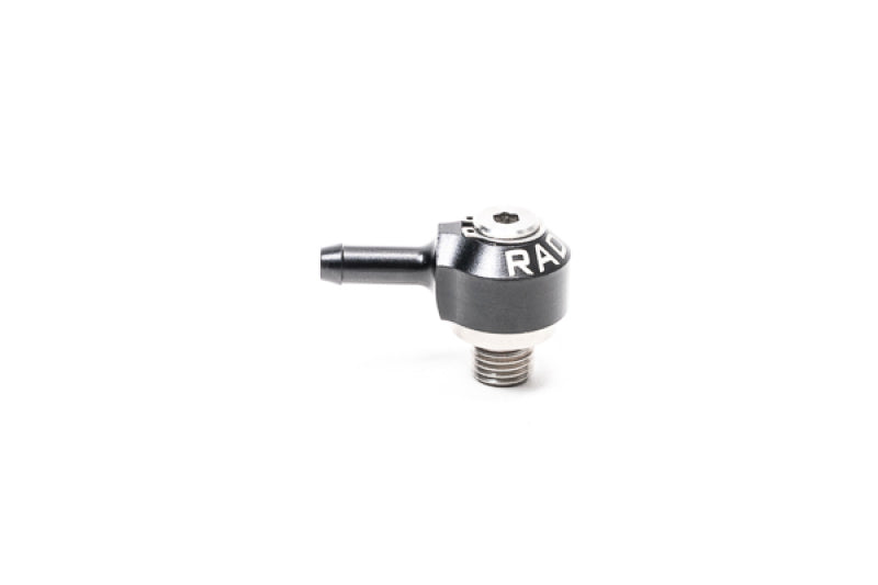 Load image into Gallery viewer, Radium Engineering 20-1000-0465 RAD Fittings
