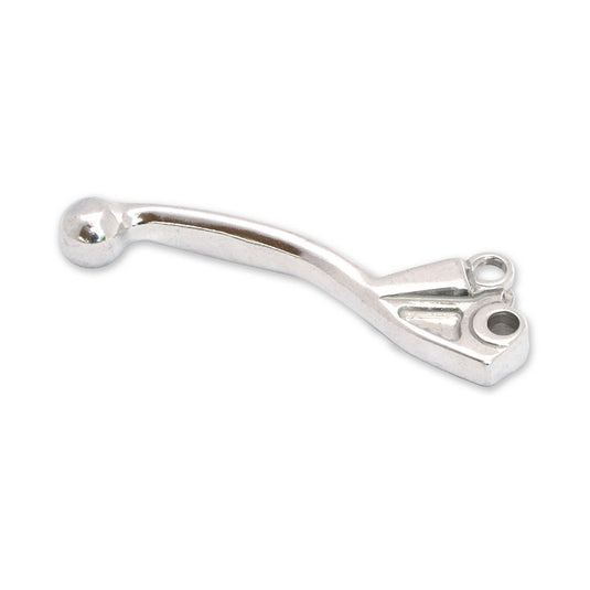 Rfx FXBL 20200 55SV Race Series Front Brake Lever - Silver