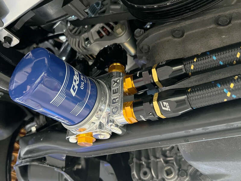 Load image into Gallery viewer, Greddy 12801090 GRE Silicone Hose
