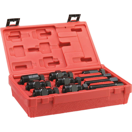 Moose Racing 390-7013 Flywheel Puller Set
