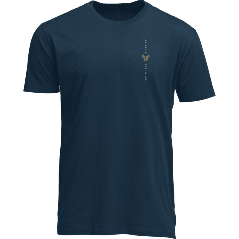 Load image into Gallery viewer, Navy
