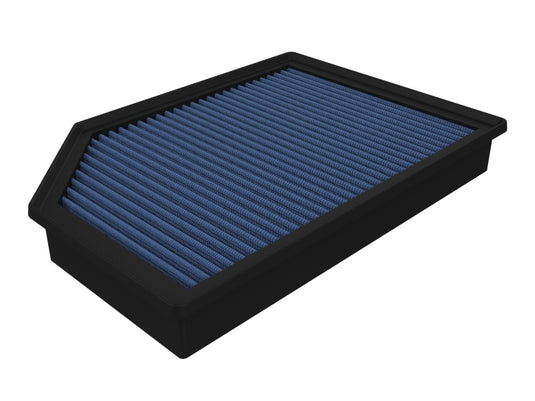 Afe 30-10414R AFE Pro-5 R Direct Fit Filter