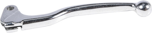 Fire Power 020-0280 OEM Style Clutch Lever - Silver