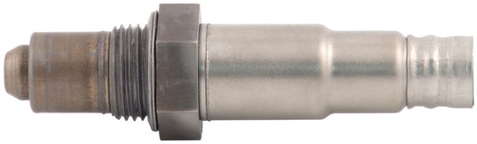 Ngk 24334 NGK 5-Wire Air Fuel Sensors