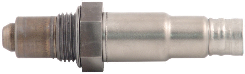 Load image into Gallery viewer, Ngk 24333 NGK 5-Wire Air Fuel Sensors
