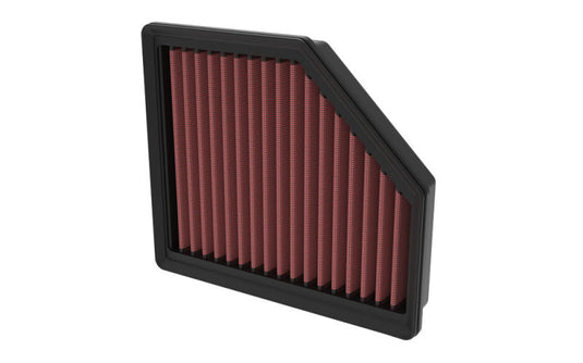 K&N Engineering 33-3174 KN Drop in Air Filters