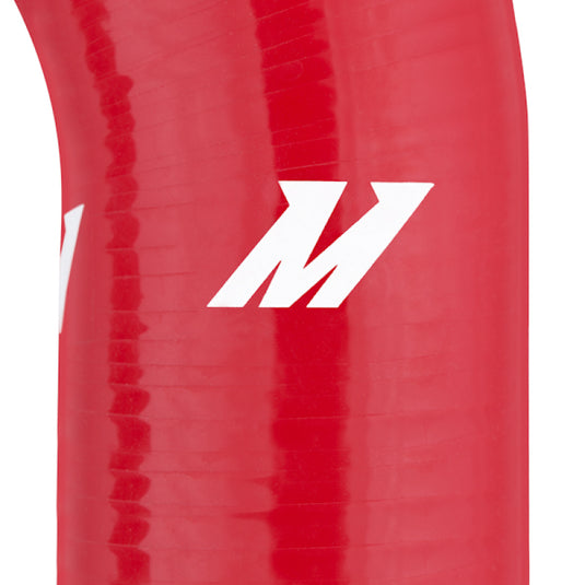 Mishimoto MMHOSE-LIBT-05TRD MM Silicone Hose - Radiator