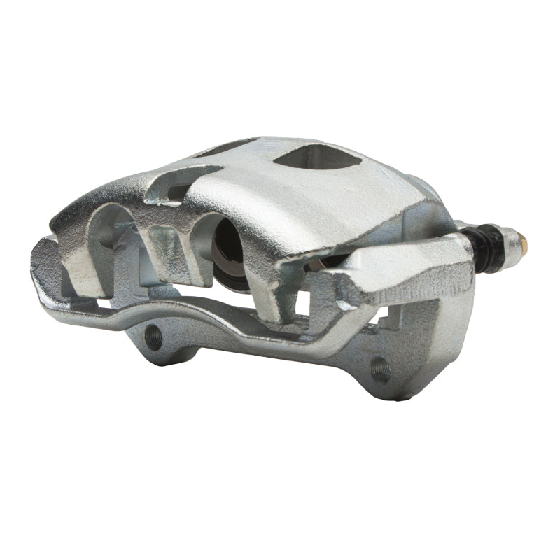 Load image into Gallery viewer, Dfc 331-54245 DFC Premium Calipers
