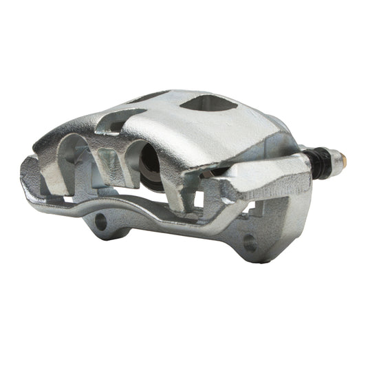 Dfc 331-54245 DFC Premium Calipers