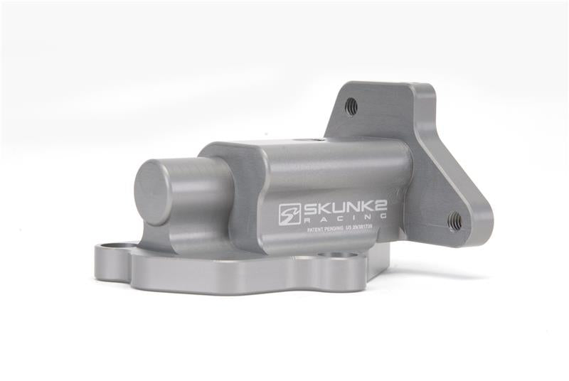 Load image into Gallery viewer, Skunk2 Racing 639-05-0100 SK Billet VTEC Solenoids
