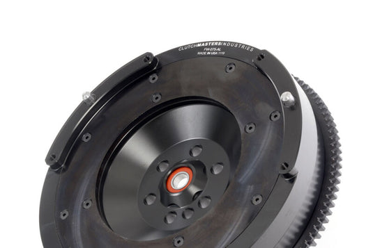 Clutch Masters FW-075-AL CM Aluminum Flywheels