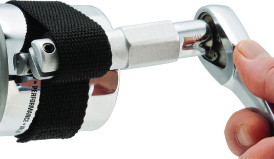 Bikemaster 151883 BKM Hand Tools