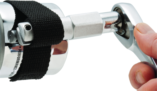 Bikemaster 151883 BKM Hand Tools