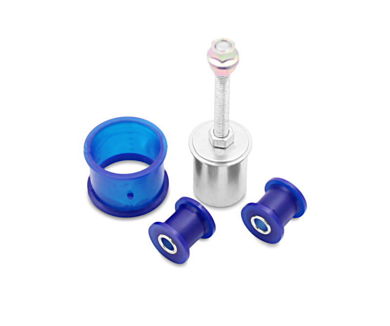 Load image into Gallery viewer, Superpro SPF2889K SPR Bushings - Steering Rack
