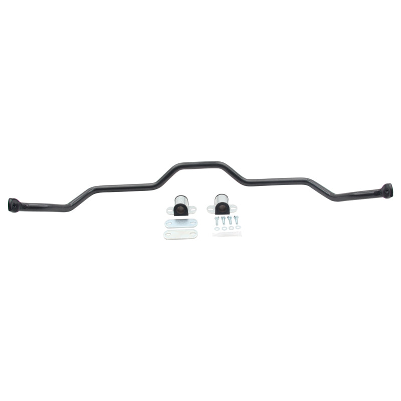 Load image into Gallery viewer, St Suspensions 50185 STS Swaybar
